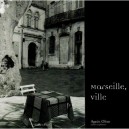 Marseille Ville - Agnes Olive