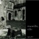 Marseille Ville - Agnes Olive