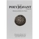 Poey D Avant 2 - Poey D Avant