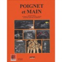 Poignet Et Main - Jean-luc Drape