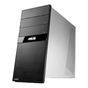 HP - HP ProCurve msm31x msm32x and power supply (J9405AABB)