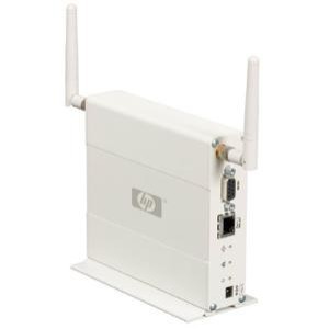 M110 HP ProCurve (J9388B) 802.11a/b/g Wireless Access Point