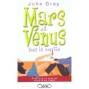 Mars Et Venus Sous La Couette Pour Que La Passion Resiste Au Temps - John Gray