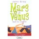 Mars Et Venus Sous La Couette Pour Que La Passion Resiste Au Temps - John Gray