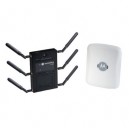 Points d Accès Sans Fil Motorola AP650 300 Mbps - (AP065060010WW) Pre-802.11n