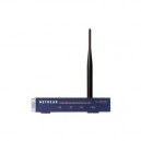 Netgear - WGL102-100EUSS - Point d'accès WIR (WGL102100EUS) 802.11b/g