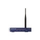 Netgear - WGL102-100EUSS - Point d'accès WIR (WGL102100EUS) 802.11b/g