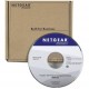 Netgear - WMS105-10000S - Logiciel de configuration pour d'accès Netgear (1600676000) Pre-802.11n Point d'accès sans fil