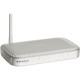 NetGear WN604 (WN604100PES) Pre-802.11n Point d'accès sans fil