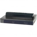 NetGear WNDAP350 (WNDAP350-100PES) Pre-802.11n Point d'accès sans fil