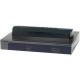 NetGear WNDAP350 (WNDAP350-100PES) Pre-802.11n Point d'accès sans fil