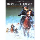 Marshall Blueberry T.1 , Sur Ordre De Washington - Jean Giraud , William Vance