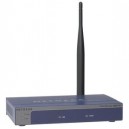 NetGear WG103