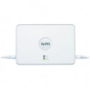 Zyxel Communications ZYXEL NWA-3160v2 BusinessWLAN Prof.Access-Point Ma (91-005-276004B) 802.11a/b/g