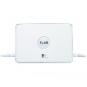 Zyxel Communications ZYXEL NWA-3160v2 BusinessWLAN Prof.Access-Point Ma (91-005-276004B) 802.11a/b/g