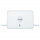 Zyxel Communications ZYXEL NWA-3160v2 BusinessWLAN Prof.Access-Point Ma (91-005-276004B) 802.11a/b/g