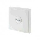 Zyxel Communications ZyXEL NWA-3550 - Borne d'accès sans fil - 802.11a/b/g - externe (91005214003B) 802.11a/b/g Point d'accès