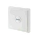Zyxel Communications ZyXEL NWA-3550 - Borne d'accès sans fil - 802.11a/b/g - externe (91005214003B) 802.11a/b/g Point d'accès