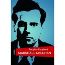 Marshall Mcluhan - Douglas Coupland