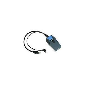 Linksys WBP54G (WBP54GEU) 802.11b / g Wireless Bridge