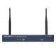 NetGear ProSafe™ WG302 (DHWG302NA) 802.11b/g Point d'accès sans fil
