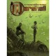 Marshall T.3 , , Litanies Vesperales - Denis-pierre Filippi , Jean-florian Tello