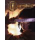 Marshall T.4 , Reminiscences - Philippi , Tirso
