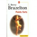 Points Forts - Terry Berry Brazelton