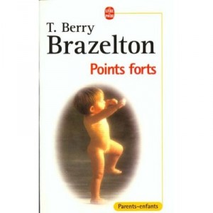 Points Forts - Terry Berry Brazelton