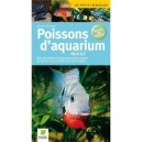 Poissons D'aquarium - Ulrich Schliewen