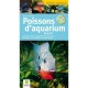 Poissons D'aquarium - Ulrich Schliewen