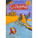 Cuikomo - Didier Jean , Zad