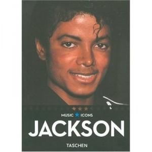 Michael Jackson - Collectif