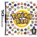 Pokemon Link! pour DS
