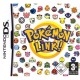 Pokemon Link! pour DS