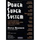 Poker Super System - Doyle Brunson