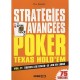 Poker Texas Hold'em , Strategies Avancees T.2 - Phil Garnier