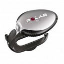 Accessoires Capteur de foulée S3 W.I.N.D