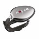 Accessoires Capteur de foulée S3 W.I.N.D