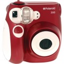 Polaroid PIC-300 Appareil photo
