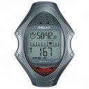 Polar RS400