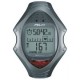 Polar RS400