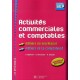 Acc , 2nde Pro Bep , Livre Eleve (edition 2007) - G Agaesse , G Moussard , A Monnet