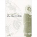 Ada Blackjack - Jennifer Niven