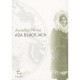 Ada Blackjack - Jennifer Niven