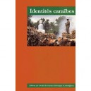 Identites Caraibes - Pierre Guillaume
