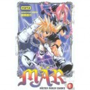 Mar T.1 - Nobuyuki Anzai