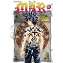 Mar T.11 - Nobuyuki Anzai