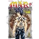 Mar T.11 - Nobuyuki Anzai