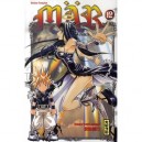 Mar T.12 - Nobuyuki Anzai